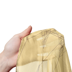 Bohemian Frequencies